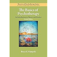 Amazon.com: Existential–Humanistic Therapy (Theories of