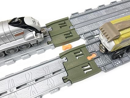 thomas take n play to adventures adapter