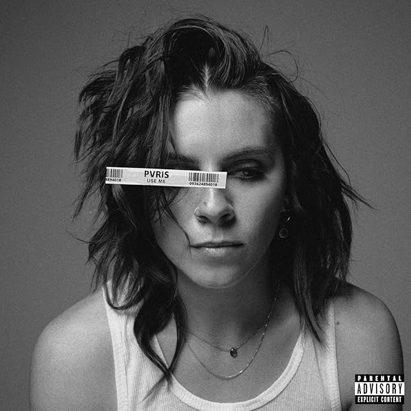 Amazon.com: All We Know of Heaven, All We Need of Hell[LP]: CDs