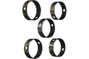 Dura-Bond CHP-25T Cam Bearing