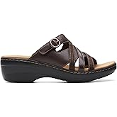 Clarks womens Merliah Holly