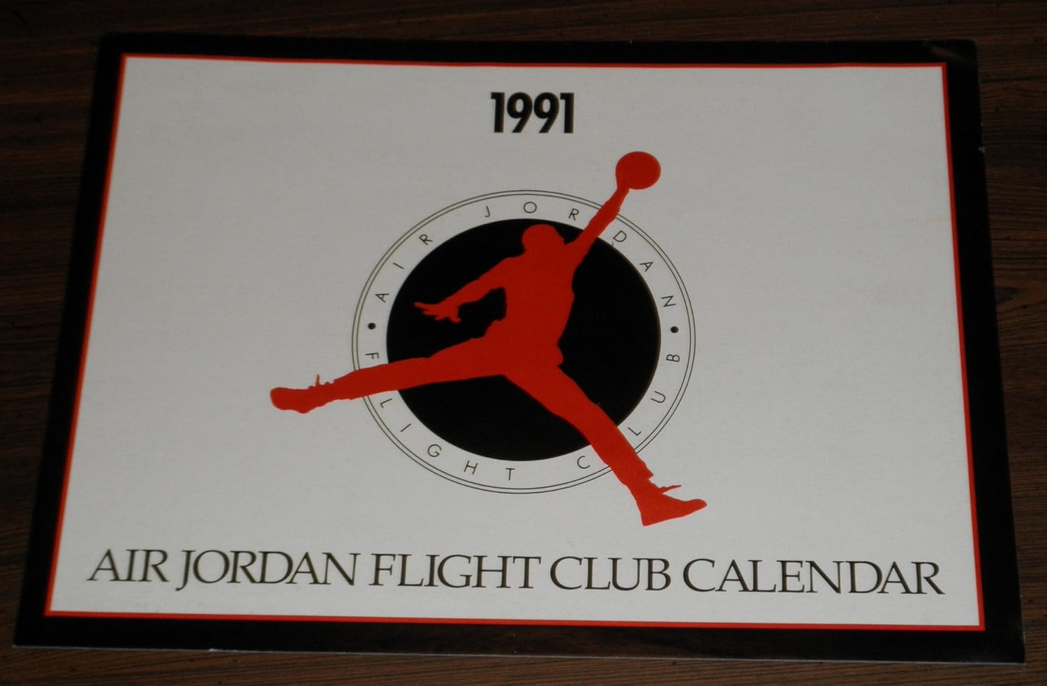 flight club release calendar