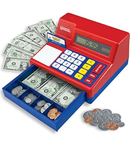 Jugar Dinero Para Colorear Libro Moneda Billete, Dinero Falso S, ángulo