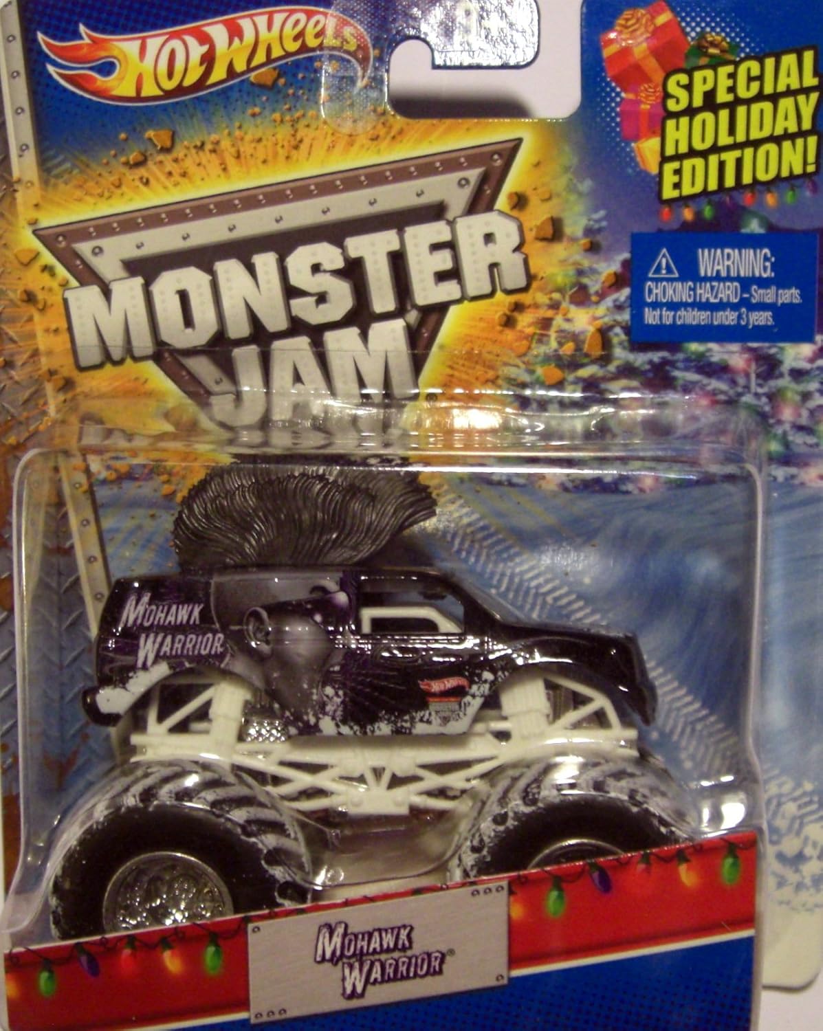 The 8 Best Hot Wheels Monster Trucks Teenage Mutant Ninja Turtles