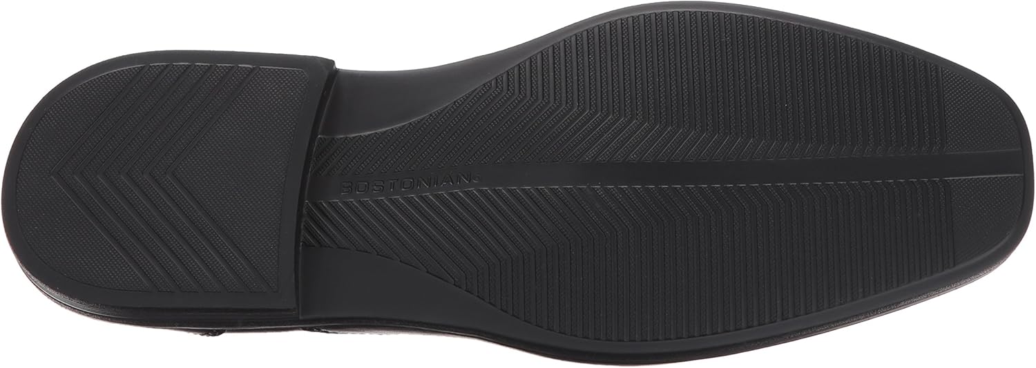  | Bostonian Men's Bolton Free Oxford | Oxfords