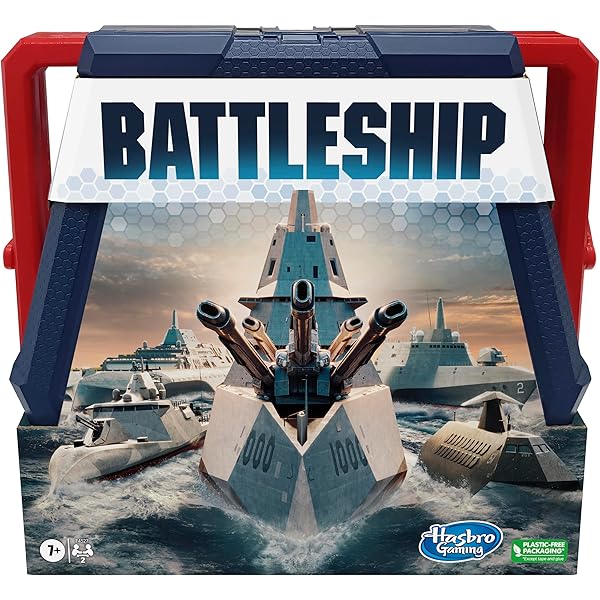 3in1パックRisk/Battleship/Clue【中古美品・GBA北米版】 3in1パックRisk/Battleship/Clue【中古美品・GBA北米版】 3in1