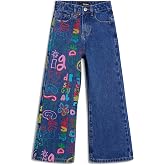 Desigual Girls' Hap
