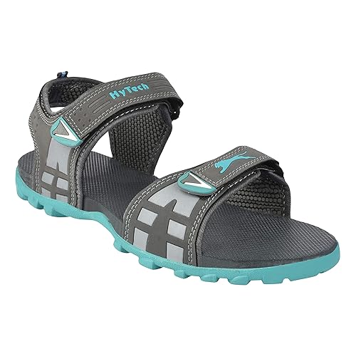 hytech sandals