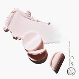 Olay Refreshing Face Serum Stick Sake Kasu Vitamin B3 0.47 oz view 5