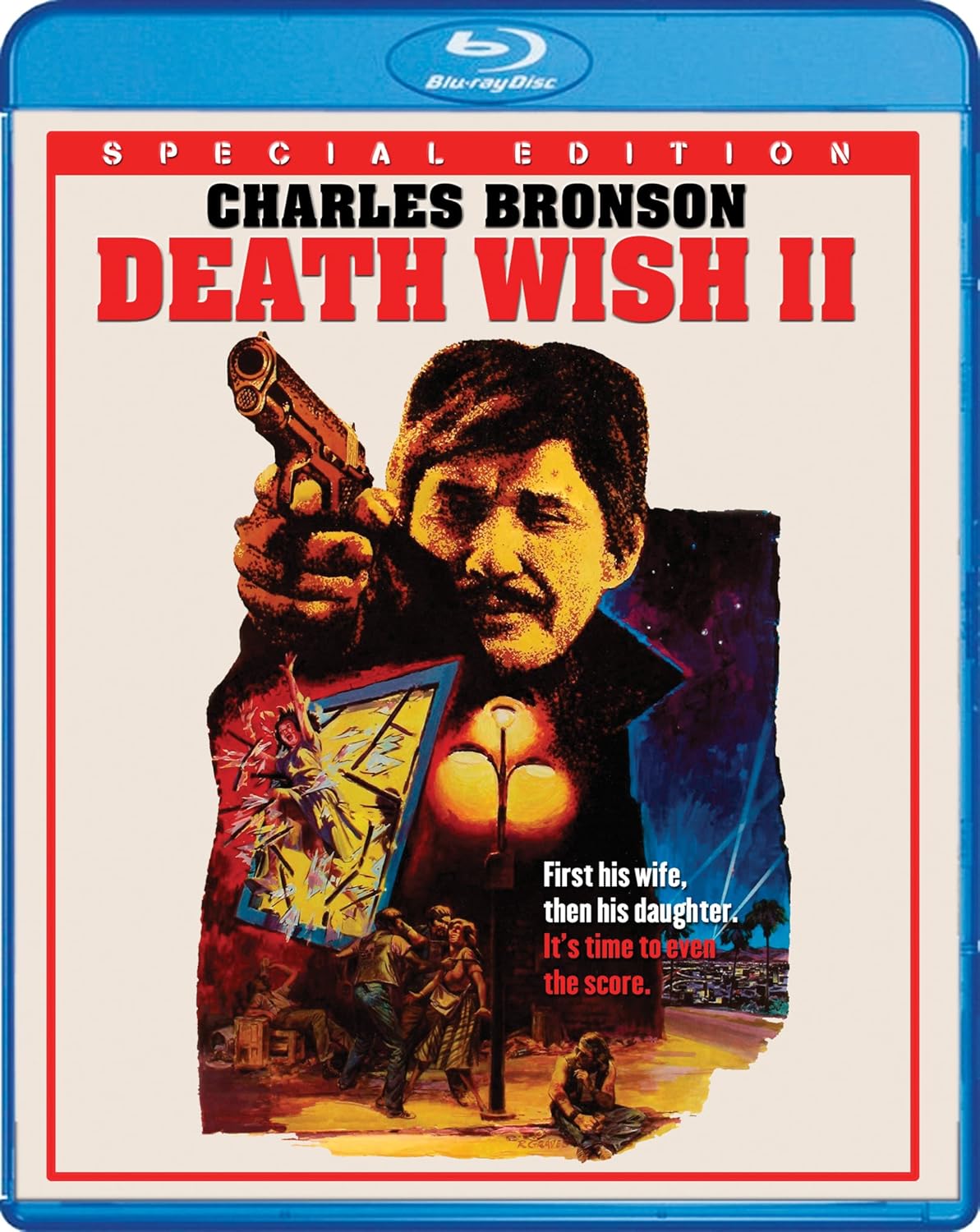 death wish 2 4k