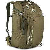 Kelty | Redwing Traveler Backpacks, Travel Pack for Adventure Travel