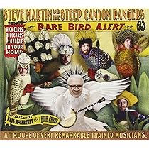 その他 Steve Martin &amp; The Steep Canyon Rangers Featuring [Blu-ray] [Import] lok26k6 Steve Martin And The Steep Canyon Rangers Featuring Edie