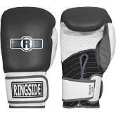 Ringside IMF Tech Boxing MMA Training Bag Gloves