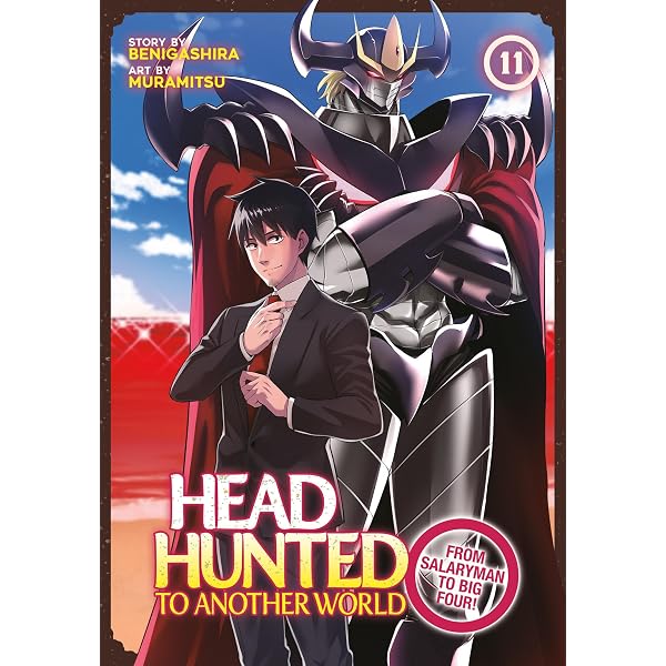 Gin Tama, Vol. 16: German Suplex Any Woman Who Asks, 