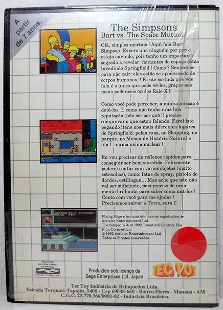 Back To The Future 3 Amazon De Games