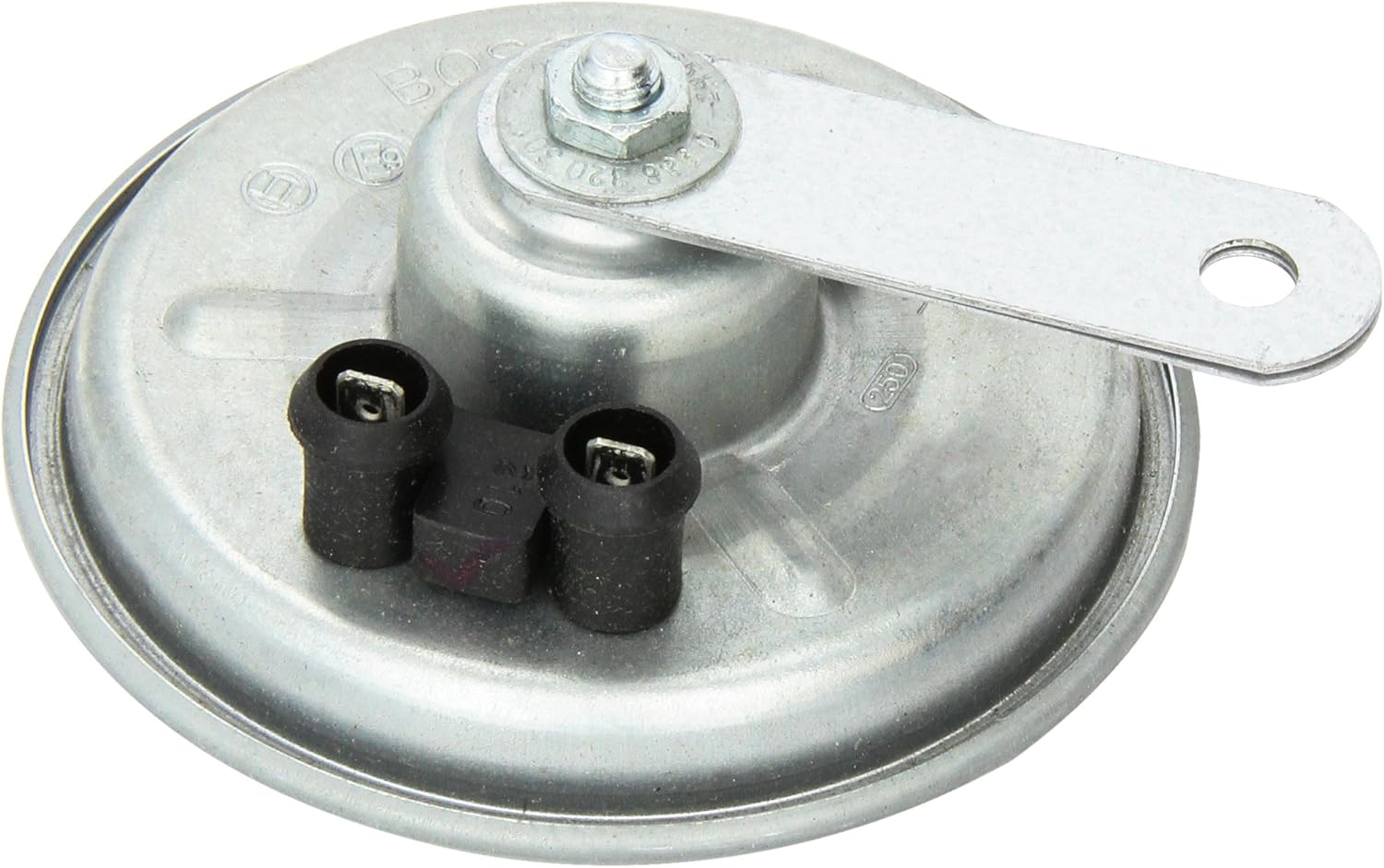 Image of 098491313020