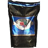 fromm wild game bird