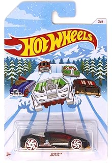 hot wheels rapid relay