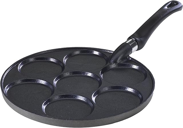 Padella per pancake