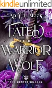 kindle best category lists