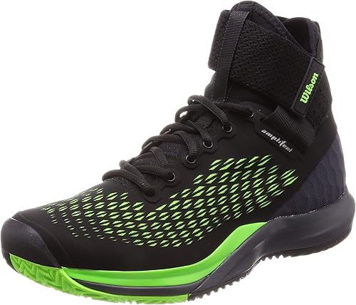 amplifeel 2.0 tennis shoe