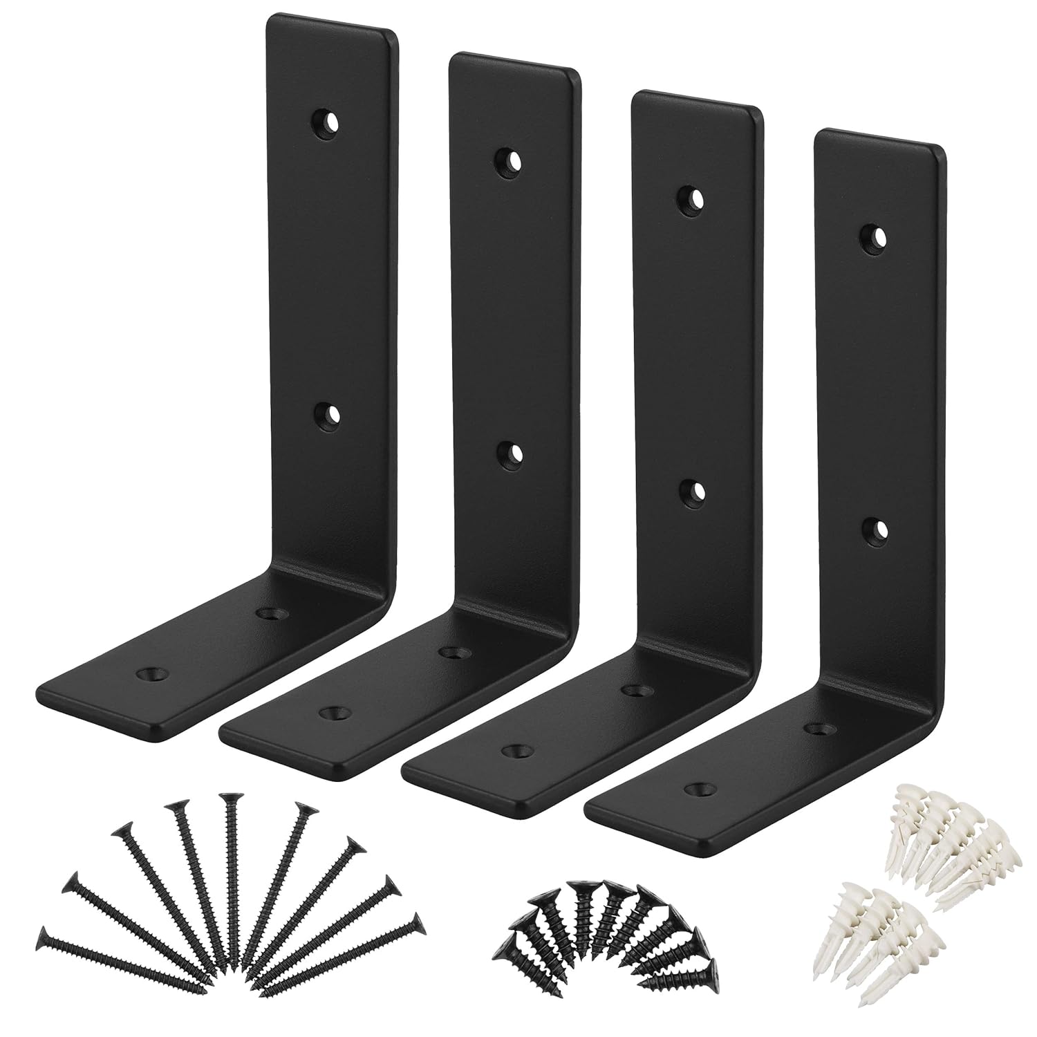 Which Is The Best Genie 12 Hp Model G5050 Garage Door Opener Operating Bracket