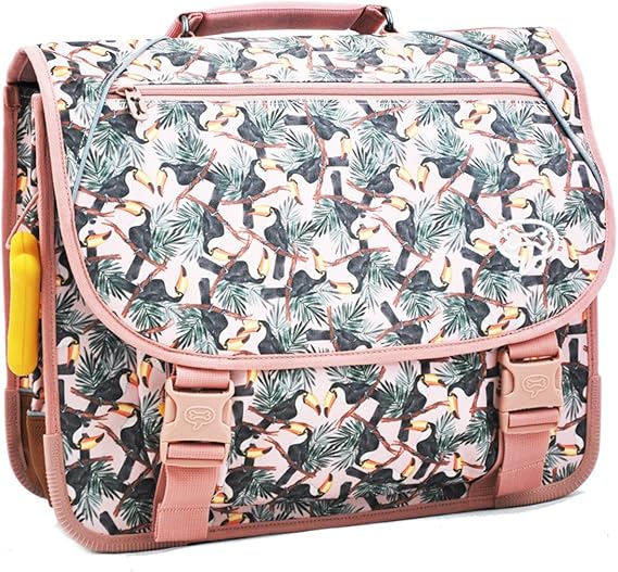 Cartable stones and bones Clearance