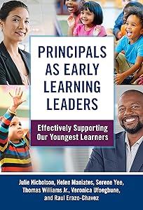 kindle best category lists