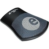 Sennheiser Pro Audio e901 Boundary Layer Condenser Mic for Kick Drum