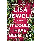 It Could Have Been Her: A Novel