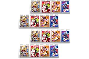 NODFENS Sports Card Display Case for Evolving Collections, 35PT Graded Card Display Frame for Collector, Card Display Case for Football Basketball Hockey Psa and Trading Card