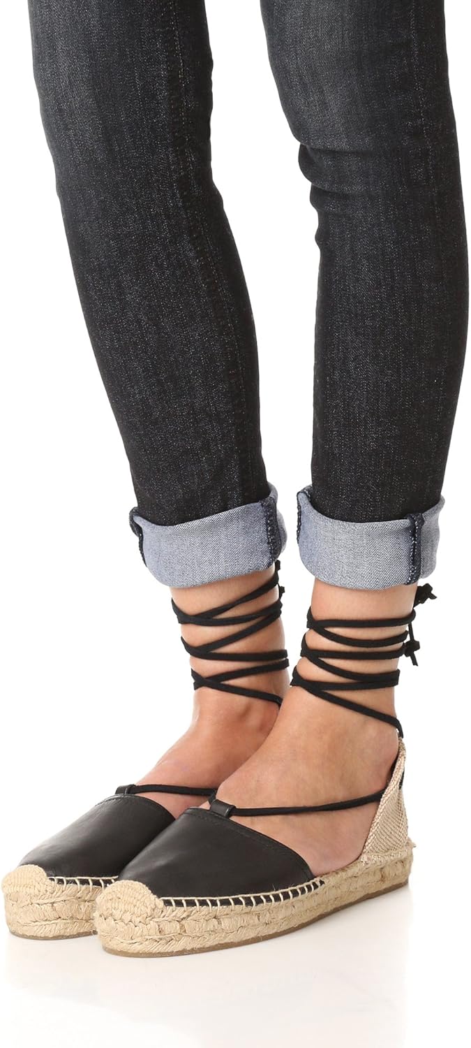 soludos gladiator sandals