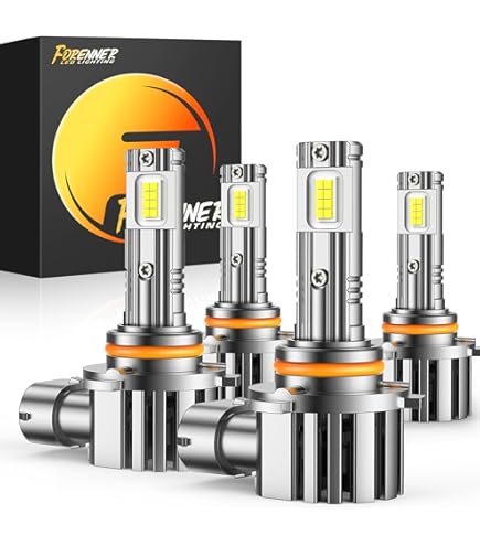 2X LED License Plate Light Red DRL Tube For Chevy Silverado GMC Sierra 1500 2500 - Foto 9