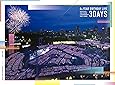 6th YEAR BIRTHDAY LIVE (完全生産限定盤) (特典なし) [Blu-ray]