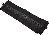 Amtech N0300 600mm 24 Inch Canvas Tool Bag Storage Organizer Pouch Heavy Duty view 4