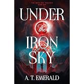 Under the Iron Sky