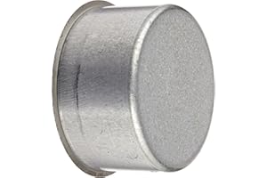 SKF 99287 Speedi Sleeve, SSLEEVE Style, Inch, 2.875in Shaft Diameter, 0.781in Width