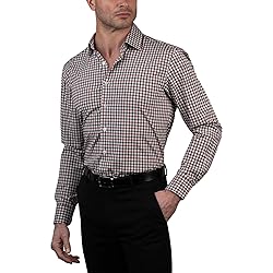 Ben Sherman Regular Fit Long Sleeve Button Down