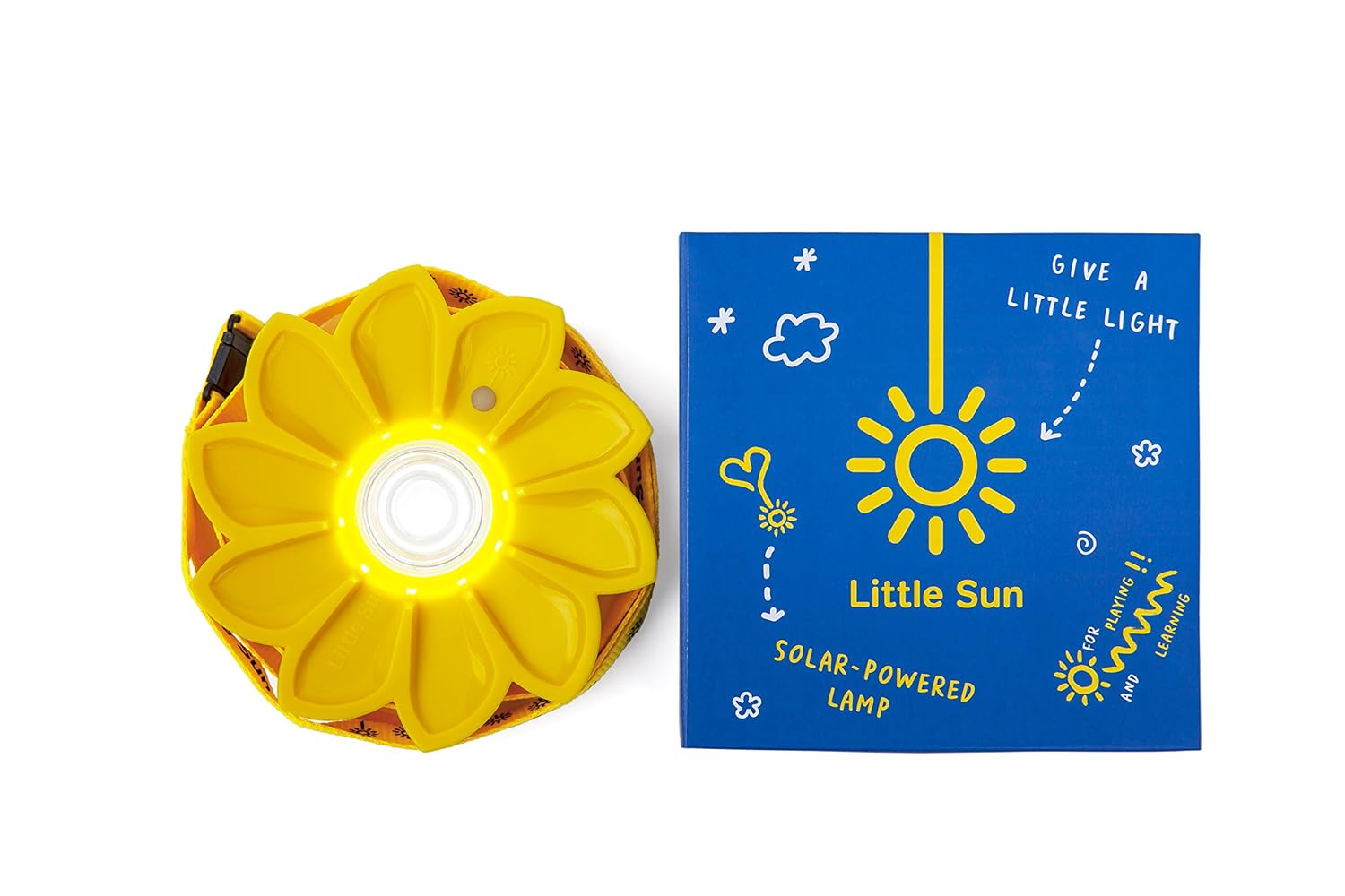 Olafur eliasson sun. Little sun краснодар. схема little sun led lights. Little sun краснодар. Little sun.