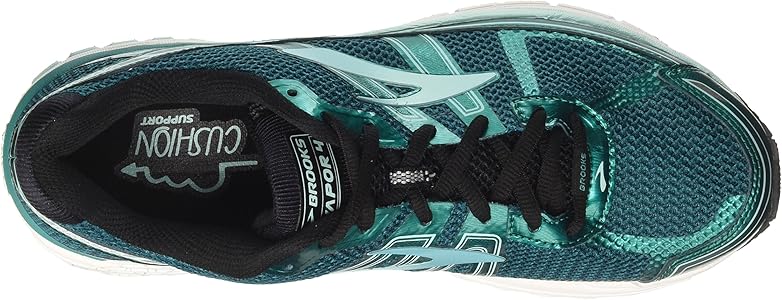 brooks vapor 4 ladies