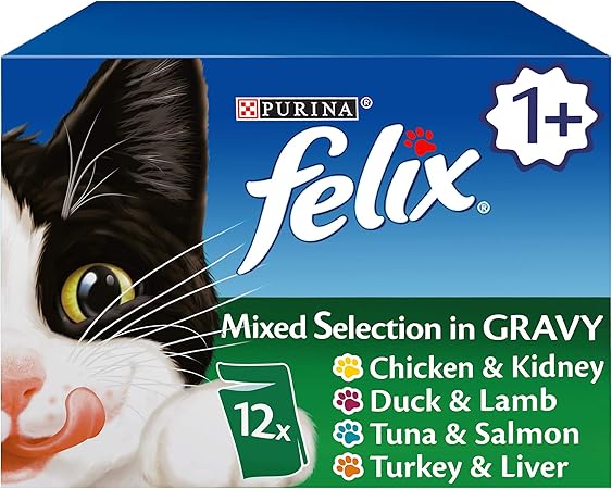 purina pro plan veterinary diets nf kidney function advanced care formula dry cat food