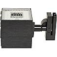 Fluval A13977 Chi Filter/Light Cube for 10505 Model
