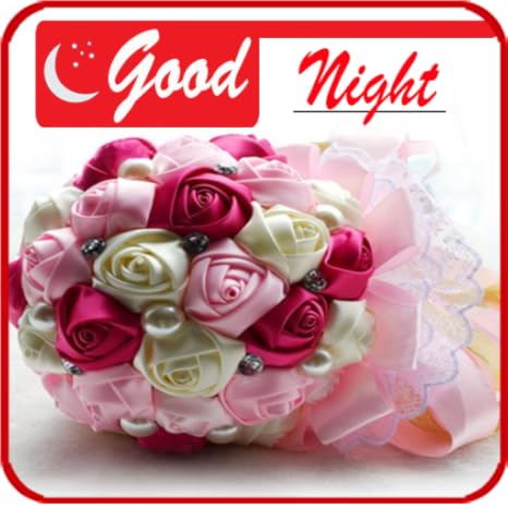 Amazon Com Good Morning 2019 Appstore For Android