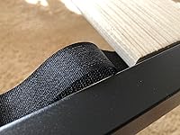 Review Image by Blues Reviews Blues Reviews