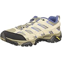 Merrell womens Moab 2 Vent