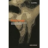 Body Image: Understanding Body Dissatisfaction in Men, Women and Children