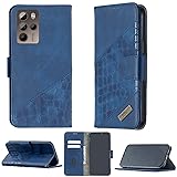 jioeuinly Case for HTC U23 PRO Case Compatible with