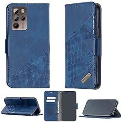 jioeuinly Case for HTC U23 PRO Case Compatible with