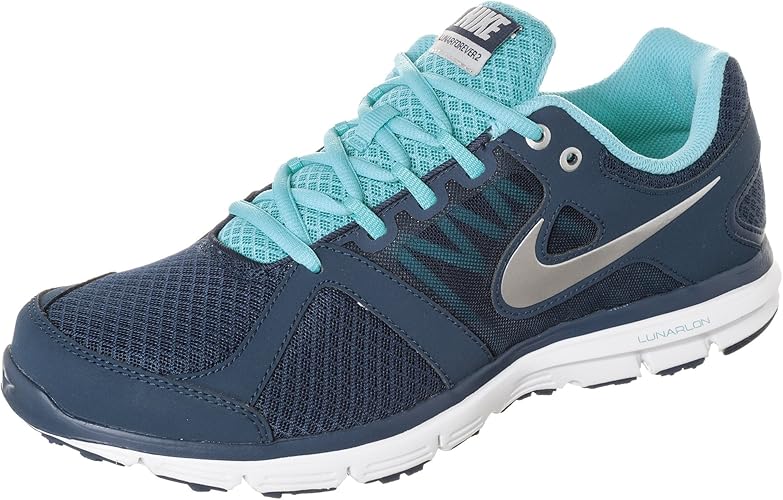 nike internationalist femme courir jordan