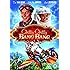 Chitty Chitty Bang Bang [DVD]